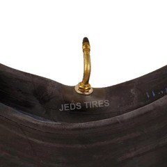 TUBE for John Deere Rotary Cutter with 21×7-12 21×7.00-12 Tire Size