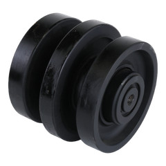 Bottom Track Roller 20077450 fits Bobcat T750 T770 T650 T140 864 864FG