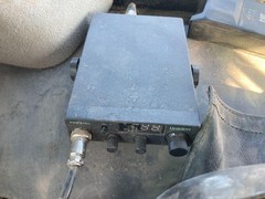 CAT 279D Electrical, Misc. Parts – Used