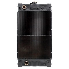 245971 Perkins Generator Radiator – 19 3/4 x 13 1/8 x 1 3/8