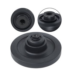 6732903 6693238 6686904 Rear Idler/Roller For Bobcat T190 T200 T300 T630 864
