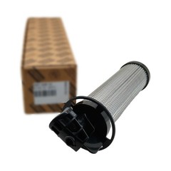 1PC NEW High Quality 2901208034 1629319555 For Atlas Precision Filter QD75+