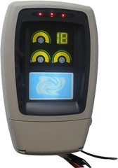 157-3198 260-2160 For Excavator 320C 320CL 321C 322C 322CL 325C NEW Monitor