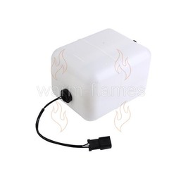 Reserve Expansion Tank For Komatsu EXCAVATORS PC130 150 300 380 400 410 450