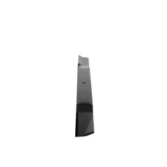 Medium-Lift Blade for Toro Groundsmaster 3500-D 4500-D 4700-D Models