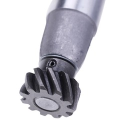 MD169418 Distributor for Forklift Mitsubishi Caterpillar 4G63 4G64 Clip Point