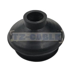For Kubota Cover Dust Rubber MX4700 MX4800 MX5000 MX5100 MX5200