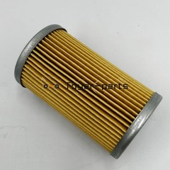 NEW FOR KUBOTA L3240 L3830 L3540 L3940 Filter Service Kit HHTA0-37710