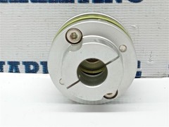 Metaflex Flexible Disc Couplings 30 Days Warranty Fast Shipping