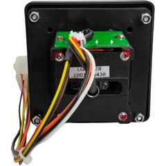 Joystick Controller 1600402 1600345 1001134438 Fit for JLG 2646ES 1932RS 3248RS
