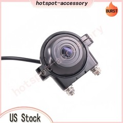 For Caterpillar Cat 232D 242D 262D 289D 299D 259D3 Backup Reverse Camera