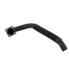 6701151 Exhaust Muffler Pipe with Gasket Compatible For Bobcat 751 753 763 773