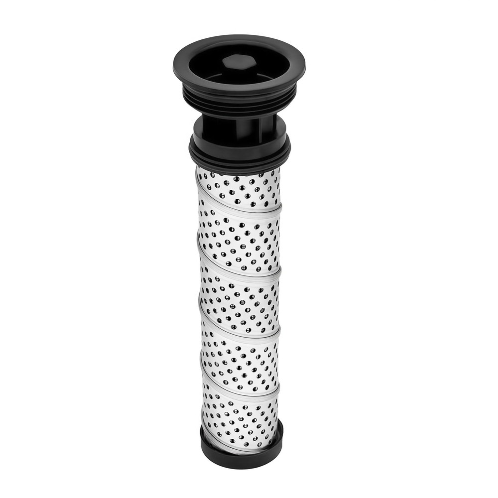 114-3039 Hydraulic Filter Fit for Toro Stump Grinder TRX26 STX26 Trencher TRX…