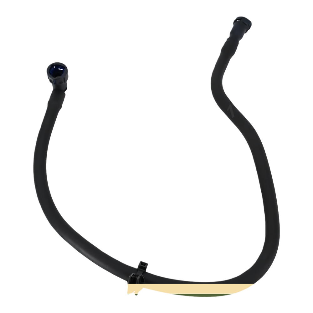 NEW Fit 05-08 Ford F150 5.4L Fuel Vapor Tube Emission Purge Valve To Intake Hose