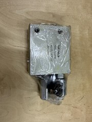 1000308060 – Shift Valve – Wacker Neuson
