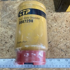 3087298