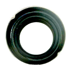 U.S. Seal Mfg. PS-275 Pump Seal, .75″ Shaft, 220psi, Type C Head, new (YY)