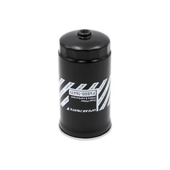 ⭐3X⭐Fuel Filter F6800-16411 for Kioti CK DK NX RX Tractor Daedong CK4010 CK4010H