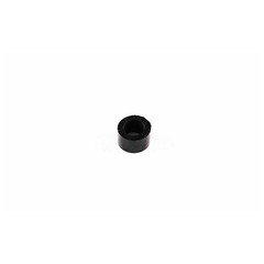816/60170 OLIVE – H:6 X OD:10.7 X ID:6.14MM Suitable For JCB Shipping from Texas