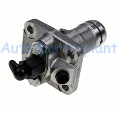 4PC Fuel Injection Pump 658A527143 fits for Isuzu 4LB1 4LE1 Engine Fast shipping