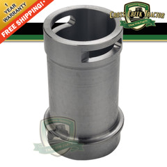 K915836 Release Bearing Carrier for David Brown Tractors 996, 995, 1210, 1212+