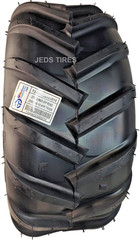 Garden / Compact Tractor 4×4 Front TIRE R-1 Lug 20×8.00-10 20×8-10 20/8-10 4ply