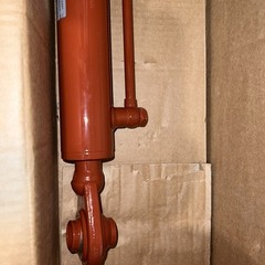 Top Link Cylinder VFM3005 Fits Caterpillar Several