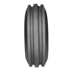 NEW 5.50-16 8 PLY MTF-212 MRL TIRE