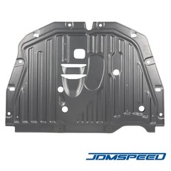 Engine Splash Guard Under Car Shield Cover Board Fits 2016-2021 Civic