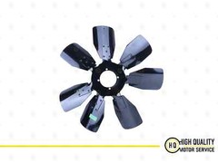 Cooling Fan For Deutz 04209189, TCD 2012, BF 4M2012, BF 6M 1013, TCD 4L2012.