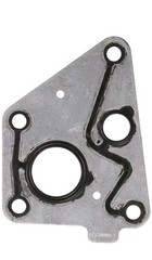 MAHLE C32204 Engine Coolant Water By-Pass Gasket 3-7