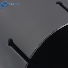 4625214 Muffler For ZX210K-3 ZX200-3 ZX240-3 ZX270-3 ZX280 ZX360W-3 ZX220W-3