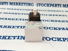 Norgren 4090020709301200 A8103 Ver. O Valve 30 Days Warranty Expedited Shipping!