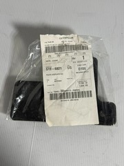 OEM Caterpillar CAT 519-6821 Plate Assembly Plate AS OEM Part 5196821