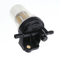6A320-58862 Fuel Filter Assembly For B2320 B2410 L2800 L3400 Replace 6A320-58860