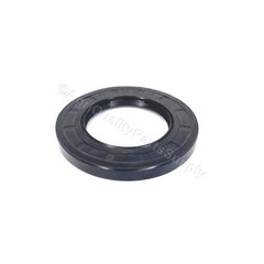 King Kutter Rotary Cutter Gearbox Oil Seal 58 X 95.10 X 10, 809333, P/N 05-012B