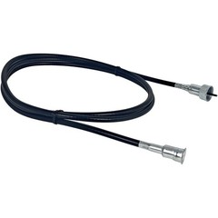 88959481 Speedometer Cable Fit Oldsmobile Cutlass Salon Base 3.8L V6 1985-1987