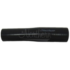 NORTHERN Z71035 Step Up/Down Silicone Hose Connection – 1 1/4 To 1 1/2 8″