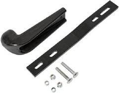 1303275 – SAM 5/8in. Curb Guard Single