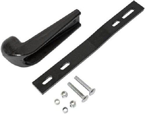 1303275 – SAM 5/8in. Curb Guard Single
