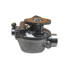 Carburetor – Geniune Zenith Fits John Deere 1010 Fits International