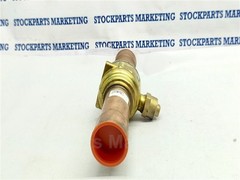 DP/MAP 775 PSIG 53 BAR Valve 30 Days Warranty Expedited Shipping