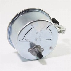 Synchro Range Tachometer fits JD 3010 4010 4020 4320 – RE206855
