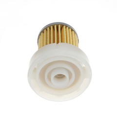 2 Packs Fuel Filter w/ O-Rings 6A320-59930 for Kubota RTV900 RTV-X900 RTVX1100CW