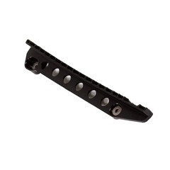 Timing Chain Kit 9-0391SF 98-01 Ford E-150 Expedition 98-99 Navigator 5.4L V8