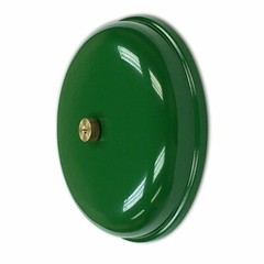 COVER PRECLEANER 60 70 435 440 520 620 720 2010 3010 4010 4000 JOHN DEERE JD559