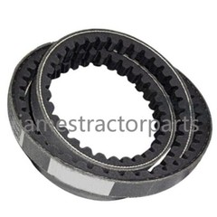 4612283 Excavator Air Conditioning Belt For Hitachi ZX230 ZX270 ZX330