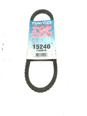 NOS DAYCO BELT 15240