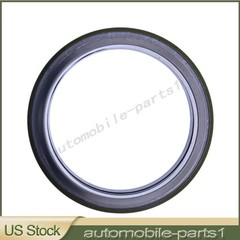 TC010-99600 Steer Knuckle Seal For Kubota Tractors L2800DT L3400DT L2501D USA