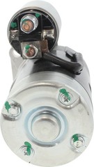 New Starter fits Nissan Forklift CF CPF CPH CQF CRGH M2T58381 23300-20H12